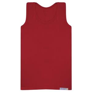 زیرپوش پسرانه تارادیس مدل رکابی