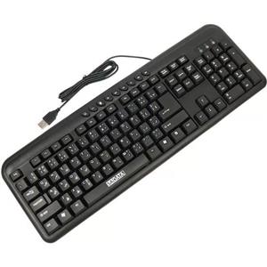کیبورد سادیتا مدل SK-1700