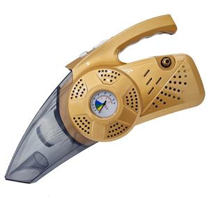 جارو فندکی مدل STR-VC777