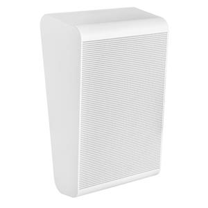 اسپیکر دیواری ام اس ای مدل MB06