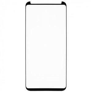 محافظ صفحه نمایش انرجایزر مدل ENHTTGCUS9P مناسب برای گوشی موبایل Galaxy S9 Plus