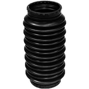 گردگیر جعبه فرمان کد 40005 مناسب برای پژو 405