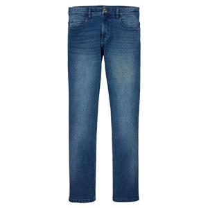 شلوار جین مردانه واتسونز مدل 14995515