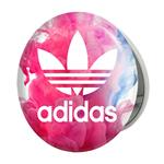 آینه جیبی خندالو طرح آدیداس Adidas مدل تاشو کد 23473