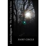 کتاب Fairy Circle اثر johanna frappier انتشارات تازه ها