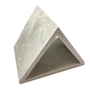 نگهدارنده کتاب مدل رومیزی -