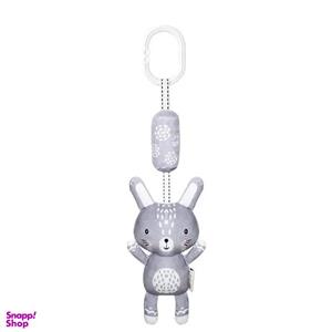 آویز کریر کودک مدل 001