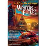 کتاب L. Ron Hubbard Presents Writers of the Future Volume 31 اثر جمعی از نویسندگان انتشارات Galaxy Press