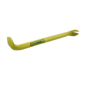 دیلم یونیورسال مدل YPK-033CM