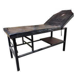 تخت ماساژ کد 22