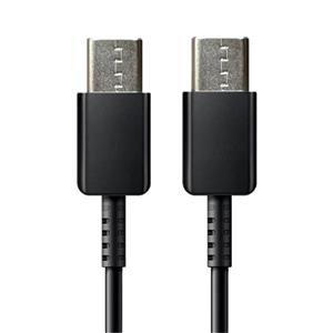 کابل USB-C داینر مدل Galaxy S23 ULTRA طول یک متر