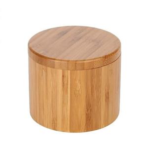 قندان مدل بامبو مگنتی GL5454