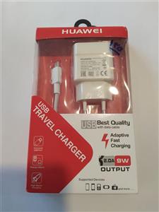 شارژر مخصوص هواوی Huawei Travel Adapter -   