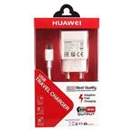 شارژر مخصوص هواوی Huawei Travel Adapter -  