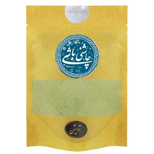 پودر آویشن چاشنی باشی - 200 گرم