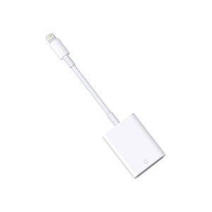 کارت‌خوان مدل OTG Lightning Link