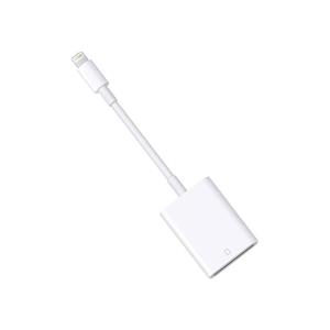 کارت‌خوان مدل OTG Lightning Link