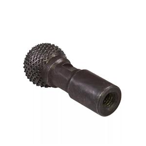 فرز چوب ساب مدل کروی 35 میل