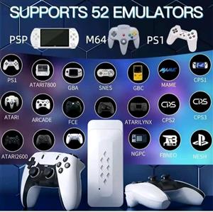 کنسول بازی پرتابل مدل Game Stick M22