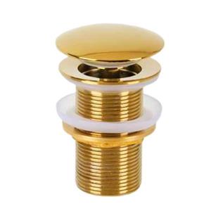 زیرآب روشویی مدل پدالی اتومات کد AP