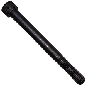 پیچ آلن میتا مدل MITA - 12×100 بسته 5 عددی