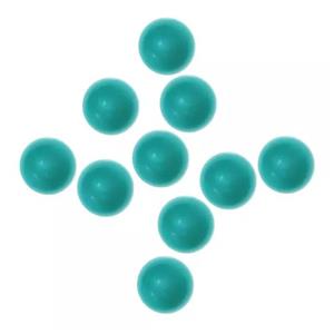 دکمه مدل Y1695 بسته 10 عددی