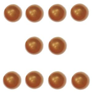 دکمه مدل Y1696 بسته 10 عددی