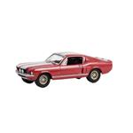 ماشین بازی گرین‌ لایت مدل 1967 Shelby GT-500 کد 37280-F