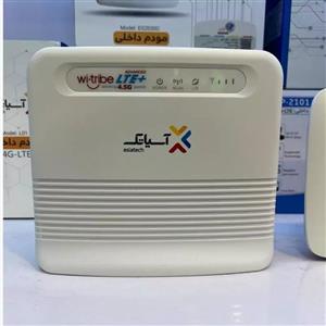 مودم TD-LTE آسیاتک مدل E2030