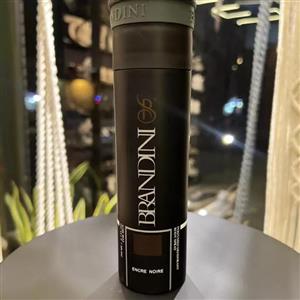اسپری بدن مردانه برندینی مدل Encre Noir حجم 200 میلی لیتر