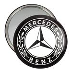 آینه جیبی مرسدس بنز Mercedes Benz