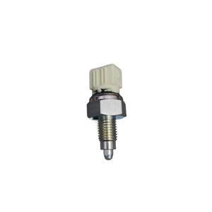 فشنگی دنده عقب خودرو کد 315 مناسب برای mvm 315