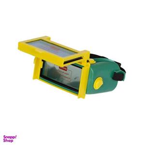 عینک جوشکاری اتومات مدل F540
