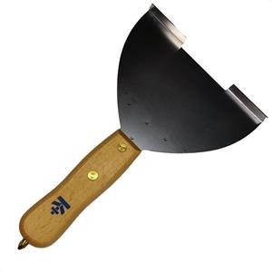 کاردک پنل کی پلاس مدل آکوستیک