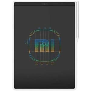 کاغذ دیجیتالی شیائومی مدل 10 inch color edition