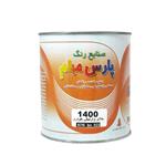 جلای وارنیش پارس مهام کد J03 حجم 946 میلی لیتر