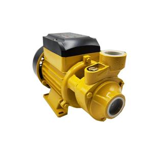 پمپ آب اینتیمکث کد GHR 112