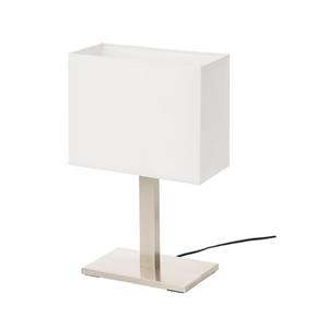 چراغ رومیزی ایکیا مدل IKEA TOMELILLA