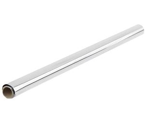 فویل مدل ضخیم 70 میکرون رول 4 متری