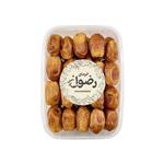 خرما زاهدی رضوان - 500 گرم