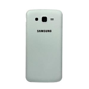 درب پشت گوشی مدل G7102 مناسب برای گوشی موبایل سامسونگ Galaxy Grand 2