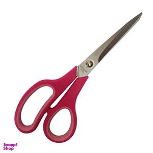 قیچی ریلکس کد R4