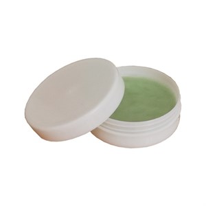روغن بنفشه ممتاز مسترسبغ مدل M10 حجم 10 میلی لیتر