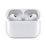 KING MASTER Airpods Pro Bluetooth Headset