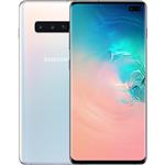 Samsung Galaxy S10 plus 8/512GB Mobile Phone