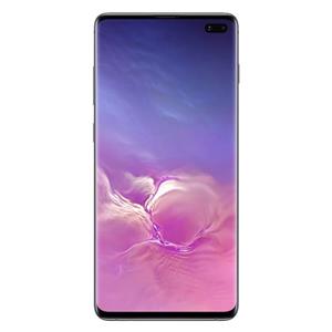 گوشی سامسونگ گلکسی اس 10 پلاس ظرفیت 1 ترابایت Samsung Galaxy S10 plus 1T Mobile Phone