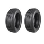 لاستیک خودرو سونار مدل SX-2 سایز 205/55R16 - 