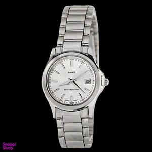 ساعت مچی عقربه ای زنانه مدل کلاسیک n2