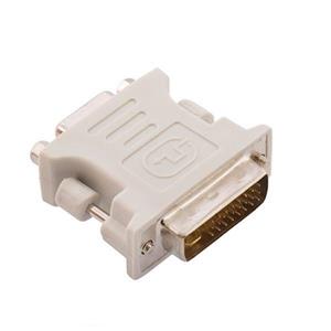 مبدل VGA به DVI مدل NV-24