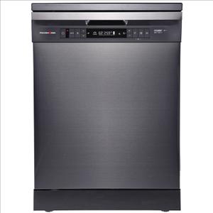 ماشین ظرفشویی پاکشوما مدل MDF-15301